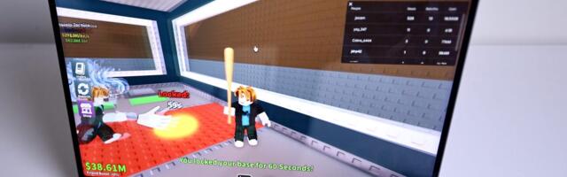 Russia is blocking Snapchat and Roblox, saying they're used for 'terrorist activities'