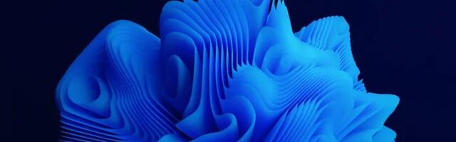 [Перевод] ИИ: как триллионы долларов, спрятанные в офшорах, стали топливом для самого опасного пузыря в истории