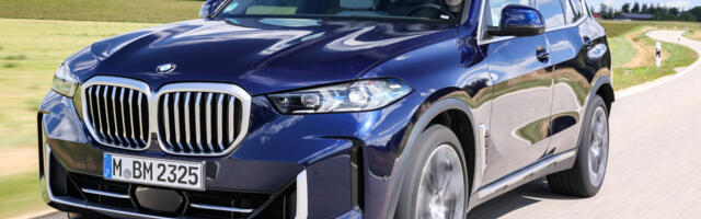 Not Honda, Not Toyota: Consumer Reports Gives This Car Brand The Highest Road-Test Scores