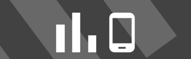 Top 10 trending phones of week 50