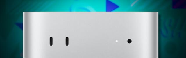 The Apple M4 Mac Mini is back down to Black Friday price — order now and save $120