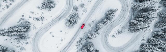 Don't Plan NYE by Yourself. Let AI Create Your Travel Plans