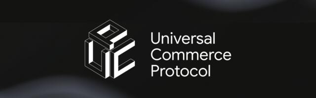 Google’s New Tech Lets AI Agents Handle Checkout