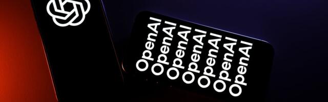 OpenAI reportedly readies lengthy Super Bowl commercial