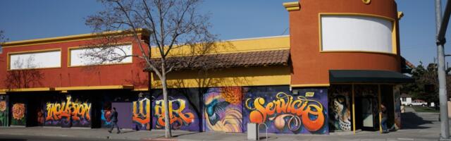 La Placita development will be a game-changer for East San Jose