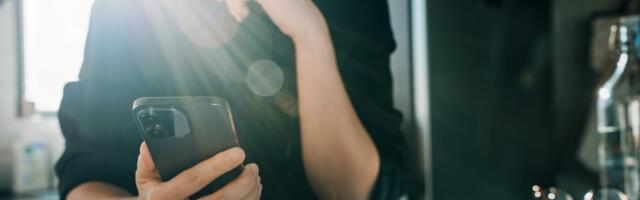 I found dozens of recurring charges on my credit card. I had been wasting $1,600 a year on subscriptions I didn't even use.