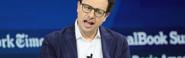 Anthropic's latest AI tool was seen by the legal software industry as a 'shot across the bow.' Here's what it means.