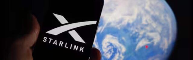 Starlink licence in Pakistan held up over data security, geopolitics and Chinese competition