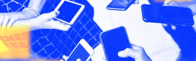 OpenAI, Meta, and Apple's latest battle: Breaking your phone addiction