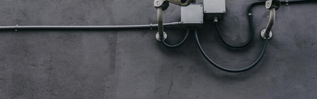 From Nairobi to Shenzhen to São Paulo: the global surveillance stack is being built fastest in the places with the least power to resist it, and almost nobody in Silicon Valley is talking about it