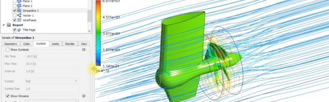 Цифровой двойник оборудования в облаке: вычислительный кластер мультфизических эмуляций