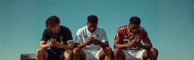 Dutch gambling regulator warns athletes betting on own competitions raise integrity risks