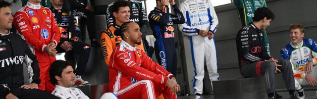 Formula 1 2026 Predictions: Who will win Drivers' and Constructors' Championship?