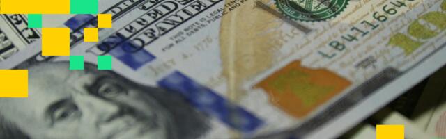 Andreessen Horowitz crypto arm said to seek $2 billion for fifth fund: Fortune