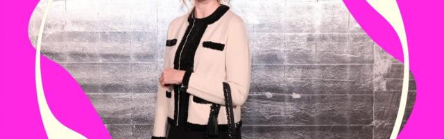 The World of ‘A Court of Thorns and Roses’ Will Expand in a Big Way