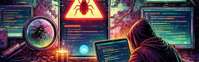 [Перевод] Отладка iOS-приложений на практике: 3 реальных бага