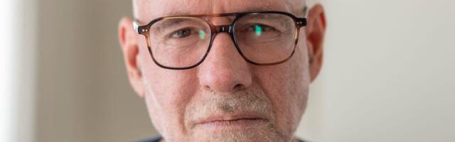 Why Scott Galloway is leading a movement against Big Tech