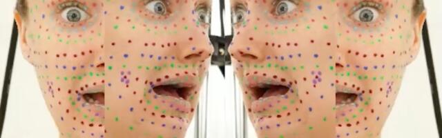 PlayStation hunting for "biggest fans" so it can scan their faces and put them in games, starting with Gran Turismo 7