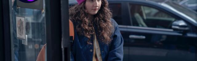 ‘The Testaments’ Showrunner Lifts the Lid on That Major Reveal