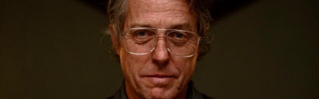 14 Excellent Horror Movies to Stream on HBO Max