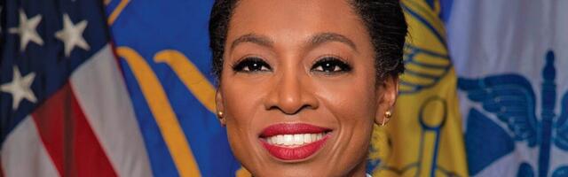 Trump picks qualified, normal health leader to head CDC; experts still cautious