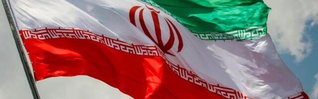 Tether's $344 million USDT freeze linked to U.S. 'Economic Fury' against Iran regime