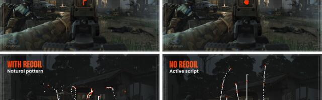 Meet the startup taking on gaming's cheating problem