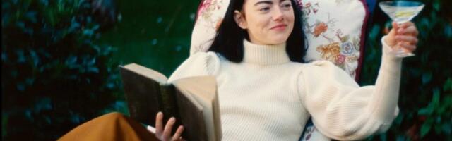 The 10 best movies coming to Netflix in June