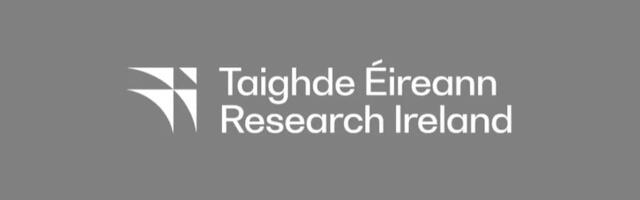 Research Ireland launches national project