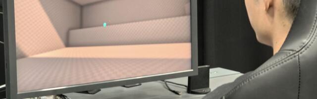 BenQ’s ZOWIE is treating gaming gear like sports science, and I love it as an esports fan
