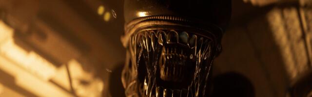 Even after a short time with it, I already know Alien: Isolation 2 will be an incredible horror game — but I really want to see the Xenomorph do one very specific thing this time around