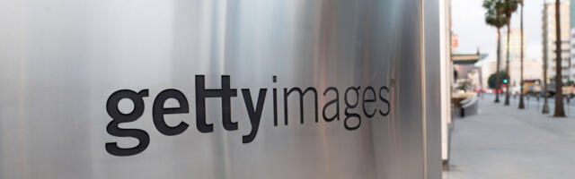 Getty Images is canceling its $3.7 billion Shutterstock merger due to UK restrictions