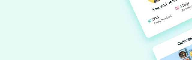 Carrot Rewards program and app re-launches as Optimity