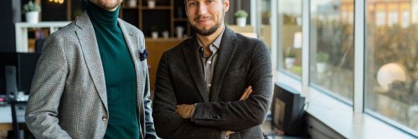 After lockdowns boost gaming marketplace Eneba, it raises $8M from Practica and InReach