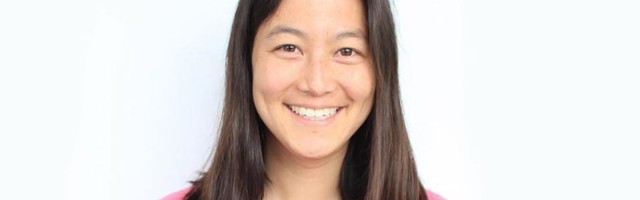 Elizabeth Yin, Co-Founder And General Partner At Hustle Fund – A Pioneer In Startup Fundraising | Reviewed 20k+ Startup Pitches | 70-100 Investments Per Year