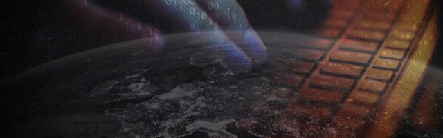 Europe’s Gaia-X looks to challenge Big Tech’s cloud dominance