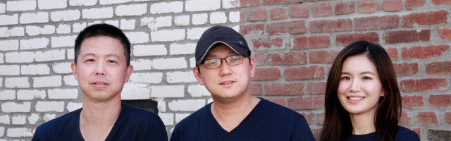 Cheese raises $3.6M for its digital bank aimed at the Asian-American community