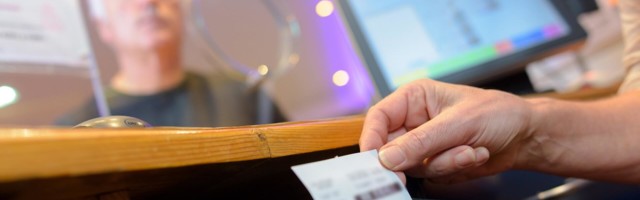 Lightspeed Still Buying Up POS Rivals, Acquires Vend for $350 Million