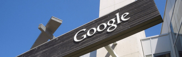 Google is facing a $5B lawsuit over data tracking in Chrome’s incognito mode