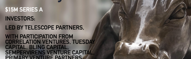 Bravely Raises $15M for its On-Demand Workplace Coaching Platform