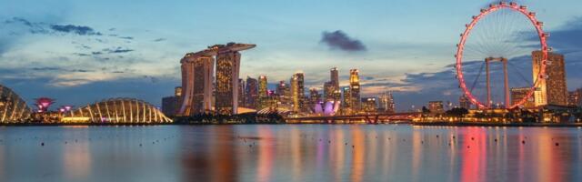 Singapore’s Hospitality REITs Poised to Go Private in a Big Way