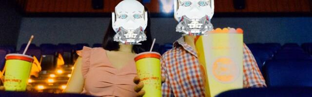 Here are the 10 best movies and series about developers