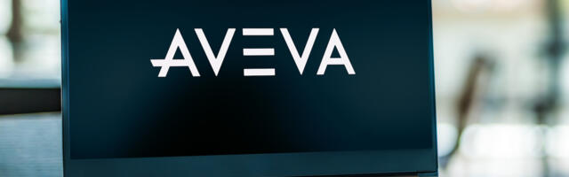 France’s Schneider confirms £9.4bn takeover of London-listed Aveva