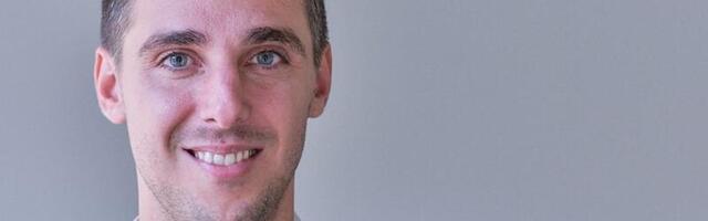 Insurtech in 2023: Where the sector’s going and why it’s ripe for expansion