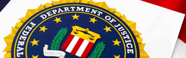 FBI: Critical Infrastructure Hit 860 Times by Ransomware in 2022