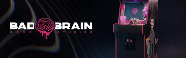 NetEase Games unveils Bad Brain Game Studios in Canada