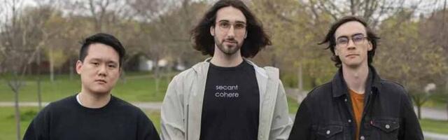 AI startup Cohere raises $270 million in funding to take on OpenAI ChatGPT; now valued at $2.2 billion