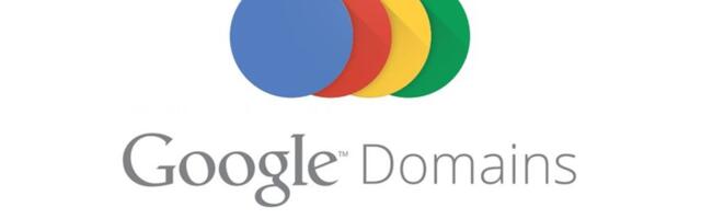 Google shuts down its domain registrar business; sells to Squarespace for $180 million about a decade after launch