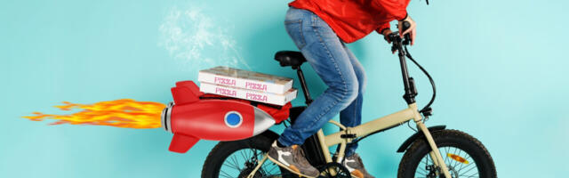 Cycles Peugeot unveils new e-bike range amid growing demand for green transport