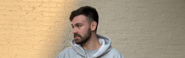 techfare: Transparent Pricing and a User-Centric Marketplace